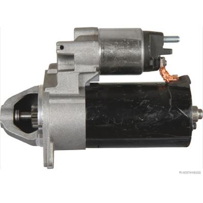 HERTH+BUSS ELPARTS Starter 42021260