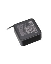 ASUS Netzteil abgerundete Bauform PC-/Server (04G269000600)