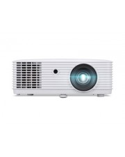 Acer PL3510ATV DLP-Projektor Laser 5000 ANSI-Lumen Full HD 1920 x 1080 16:9 (MR.JWT11.001)