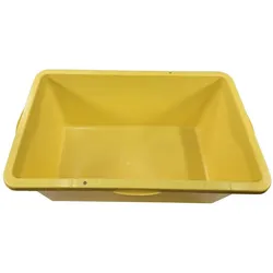 Kübler Sport, Aufbewahrungsbox, Profi-Box 90 Liter (90 l)