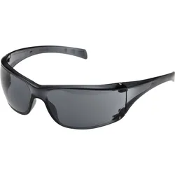 3M Schutzbrille "Virtua" AP grau AP/AS/UV