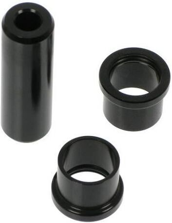 ROCKSHOX ROCK SHOX boccole per ammortizzatore ARIO MONARCH VIVID