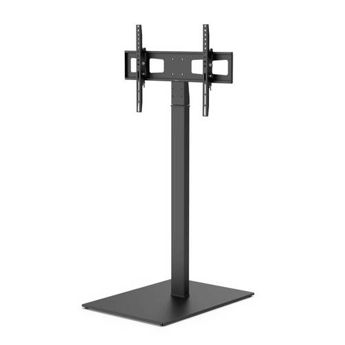 Hama TV-Standfuß 190,5cm (75") Stand, Starr
