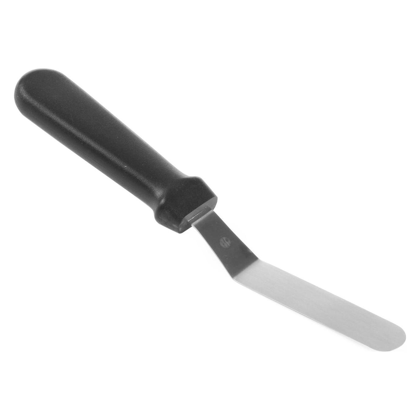 Hendi Winkelpalette Schwarz (855775)