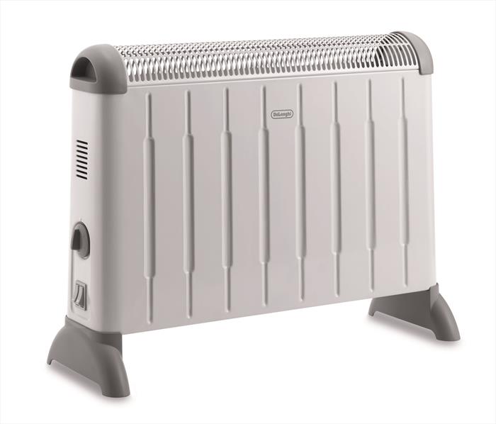 DeLonghi Hcm2030-grigio