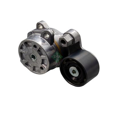 SCHAEFFLER INA 534 0997 10 für RENAULT TRUCKS