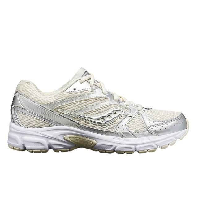 Saucony Sneakers dames