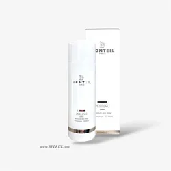Monteil Peeling Keratolytic AHA Water 175ml
