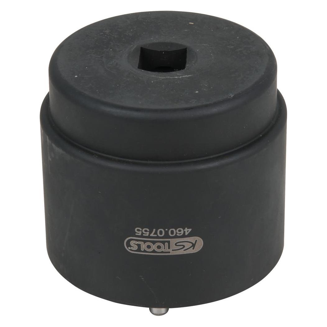 KS Tools 1/2" STECKSCHLUESSEL (460.0755)