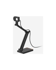 IPEVO V4K PRO 120 Digitale Dokumentenkamera Farbe 4K Audio kabelgebunden USB (5-924-2-08-00)