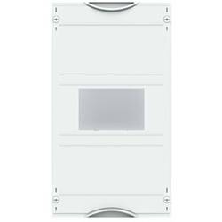 Striebel & John 2CPX042908R9999 MBA196T Schalter 250 A