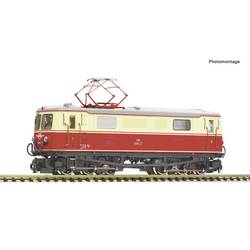 Roco 7550008 H0e E-Lok 1099.13 der ÖBB Schmalspur-Elektrolokomotive der Österreichischen Bundesbahnen