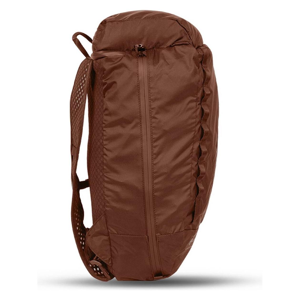 Wandrd Veer 18 Packable Bag (Fotorucksack, 18 l) (VR18-RT-1)