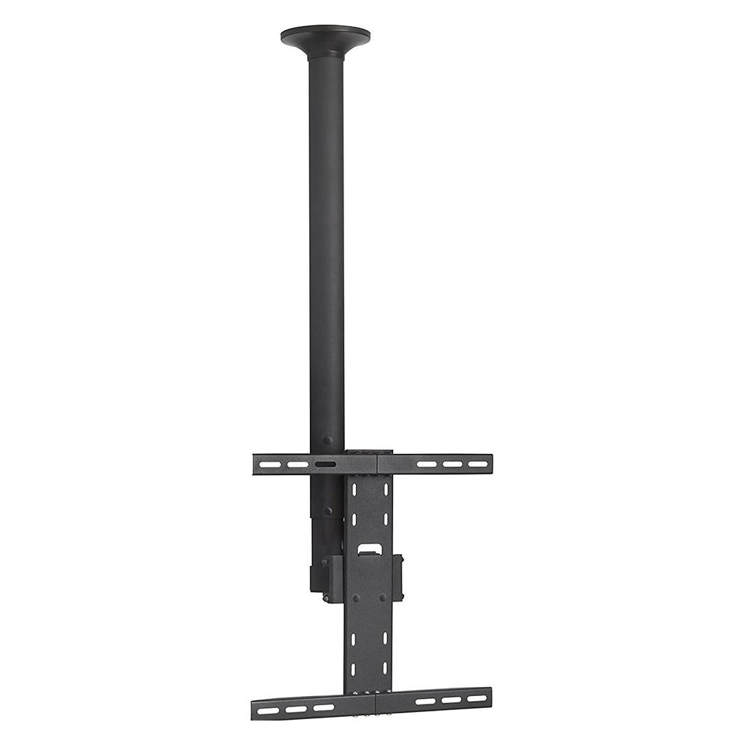 Mount Massive DCM1-44 DISPLAY CEILING MOUNT CEIL (55 Zoll) (Decke, 30 kg, 32" - 55") (7372440)