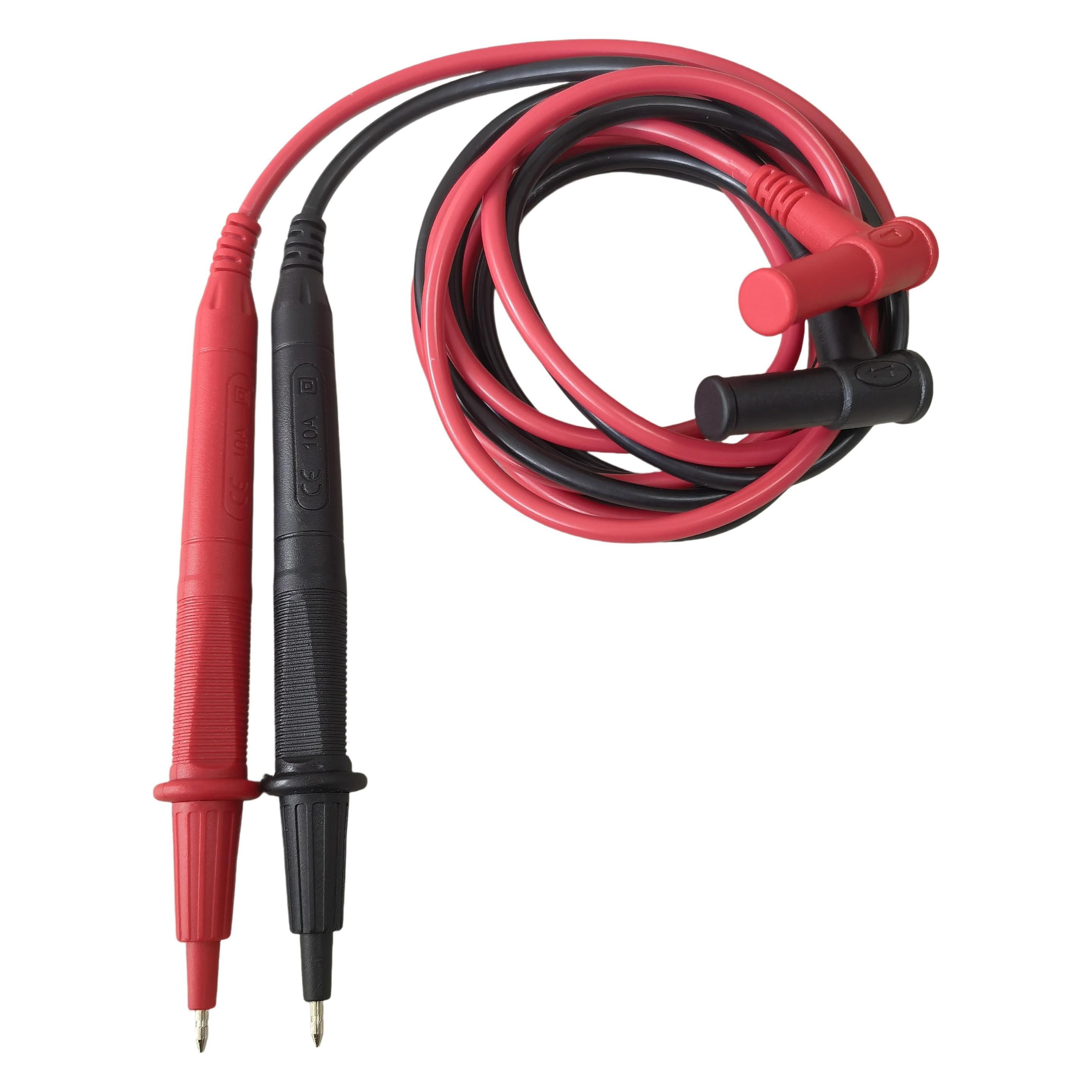 Grunder Laidai VG262, 2 vnt. (Kabeltester) (VG262)