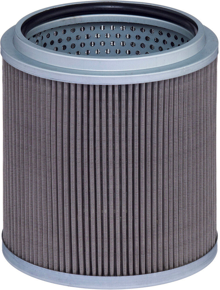 Hengst Filter Filter, Arbeitshydraulik Ey1087h