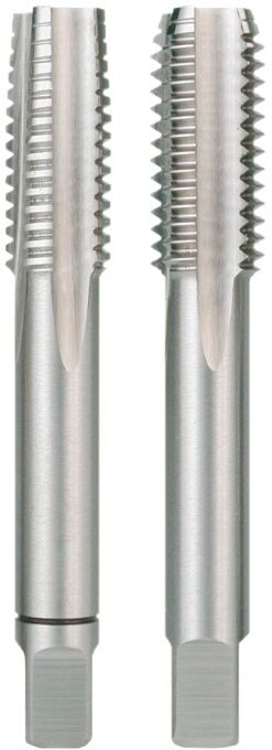 RUKO 235101 Thread Tap Set