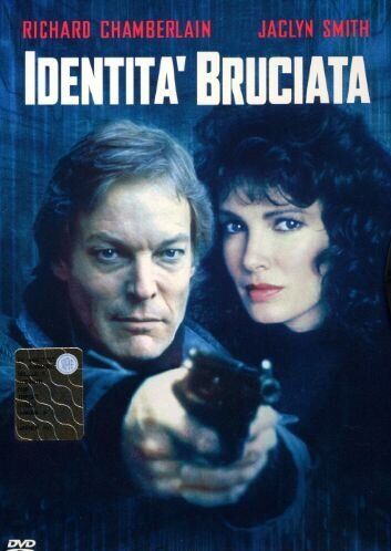 Young - Identita' Bruciata [Import italien] - Preis vom 10.10.2026 11:48:34 h