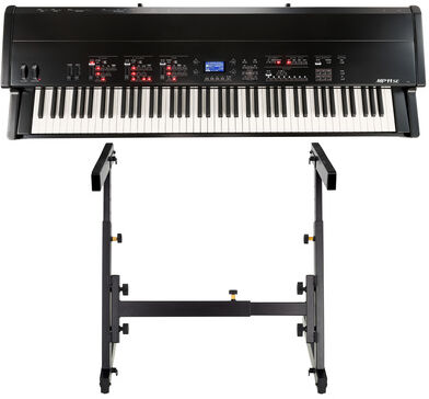 Kawai MP-11 SE Stage Bundle