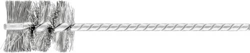 PFERD TOOLS Innenbürste IBU 1925/3,2 INOX 0,20 43679692 10St.