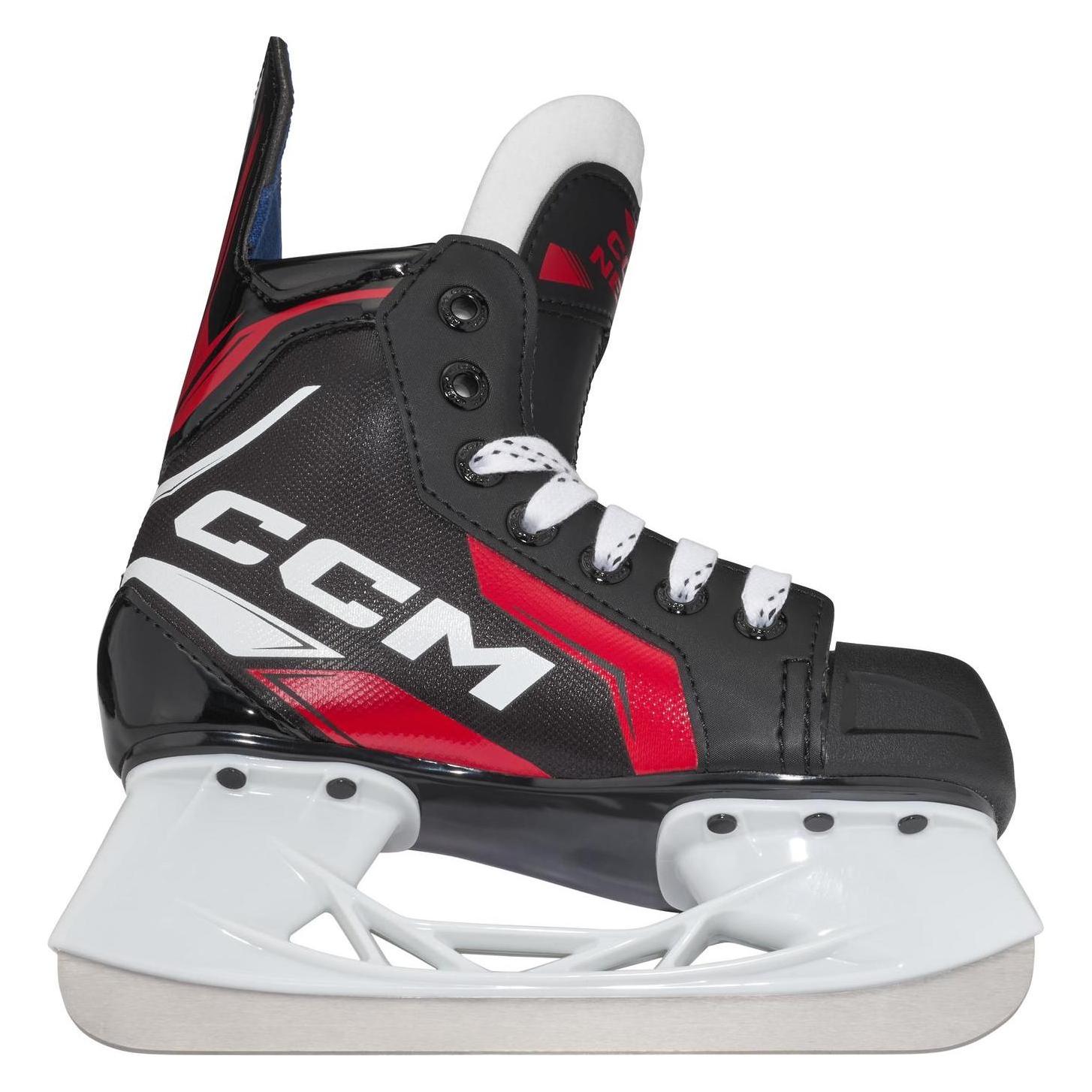 CCM NEXT YT Regular 12.0 (5489705) (31) (49643570)