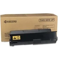 Kyocera TK-3130 (1T02LV0NL0) - toner, black (schwarz )