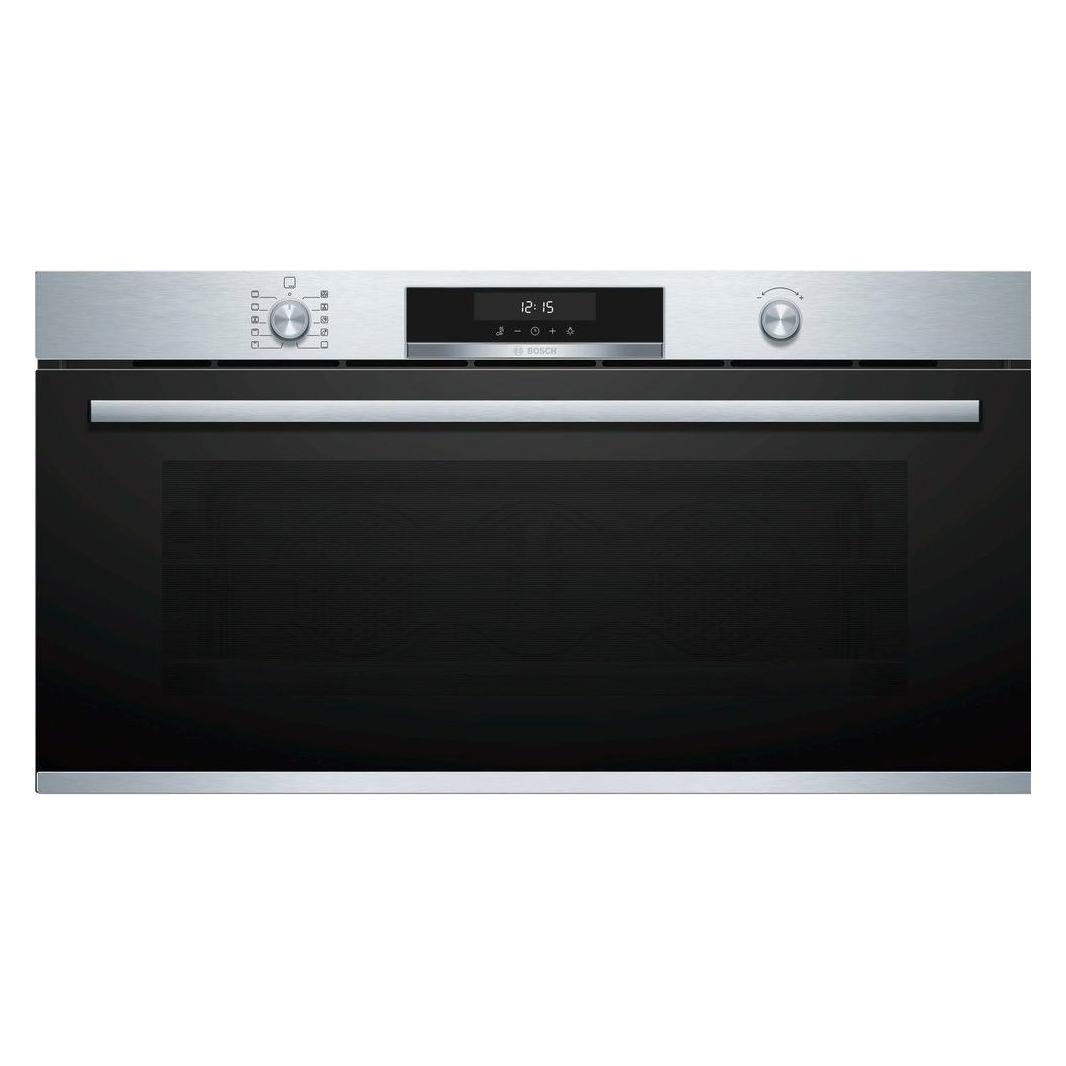 Bosch Hausgeräte VBC5580S0 (VBC5580S0)