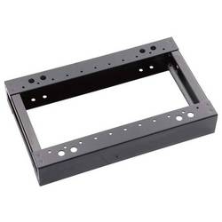 Hager MES-RS180402 MES-RS180402 Reihensockel 1 St.