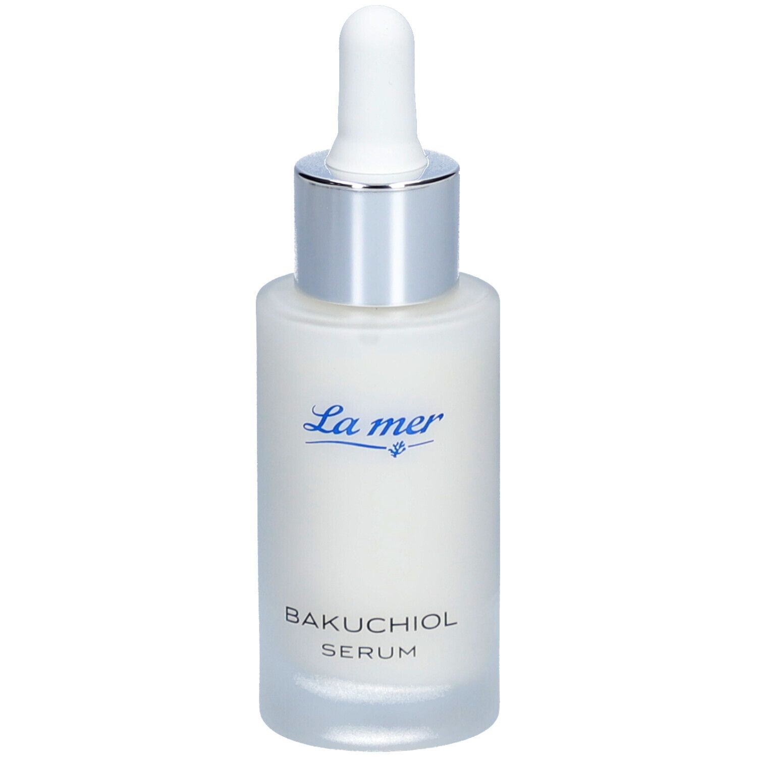 LA MER Bakuchiol Serum o.Parfum 30 ml Flüssigkeit