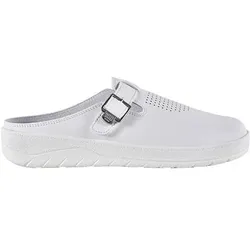 Safety Jogger, Sicherheitsschuhe, Industrial Sun Ob Slp (OB, 35)