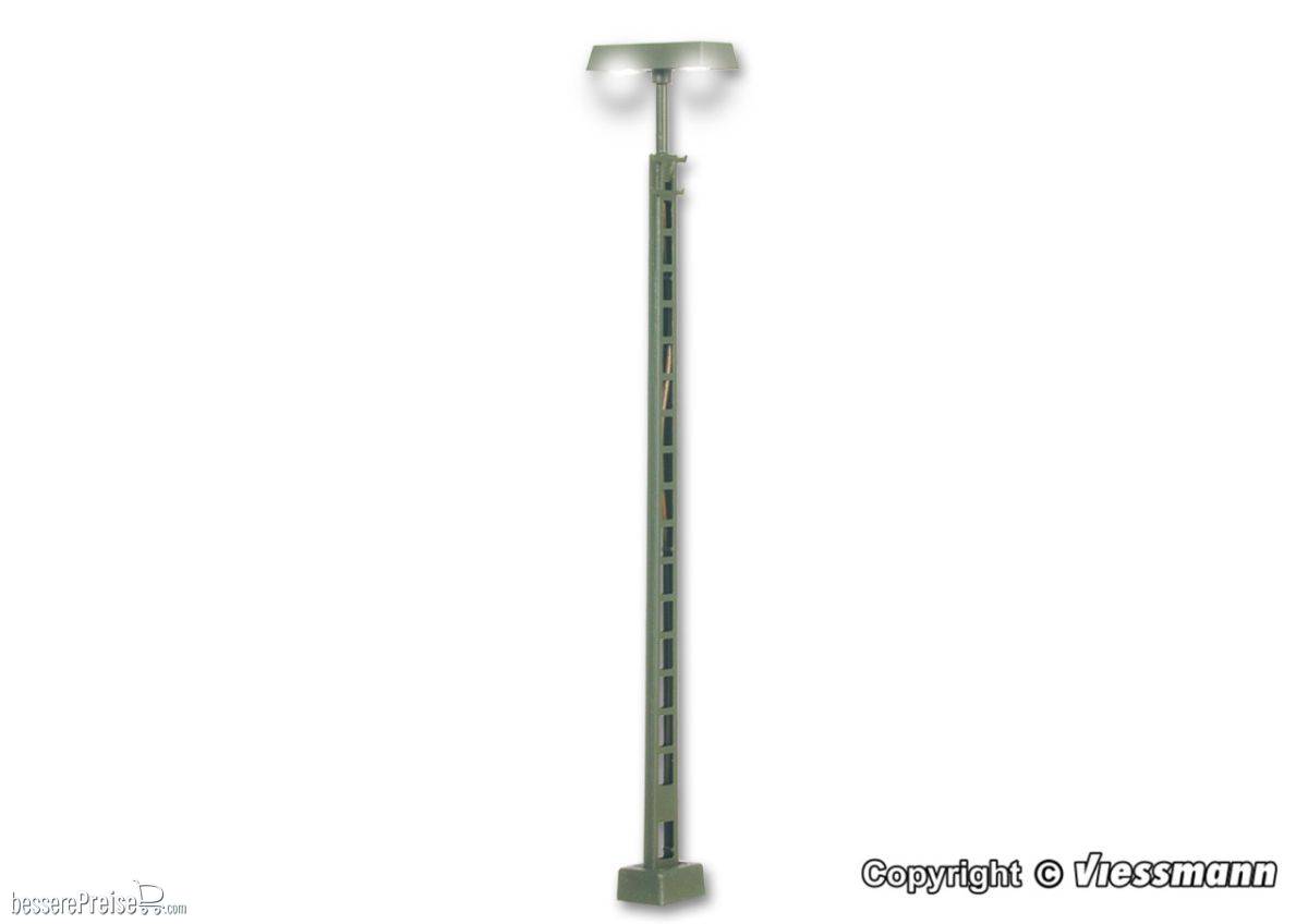 Viessmann 6963