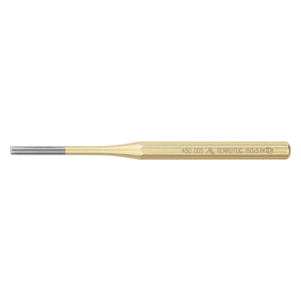 Rennsteig Werkzeuge Splintentreiber 175x (451 105 0)