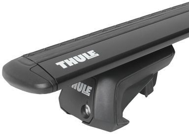 THULE 157601 Dachträger