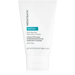 PHA Barrier Recovery Cream 12 PHA 40 g