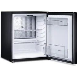Dometic Kühlgerät Minibar, Kühlschrank Freistehend, Schwarz