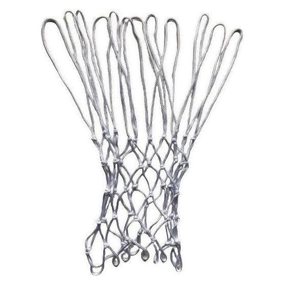 Outliner Basketball Net White W10 (33035541)