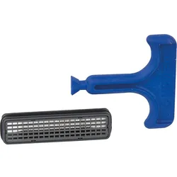 Strahlformer Hansa 59913094