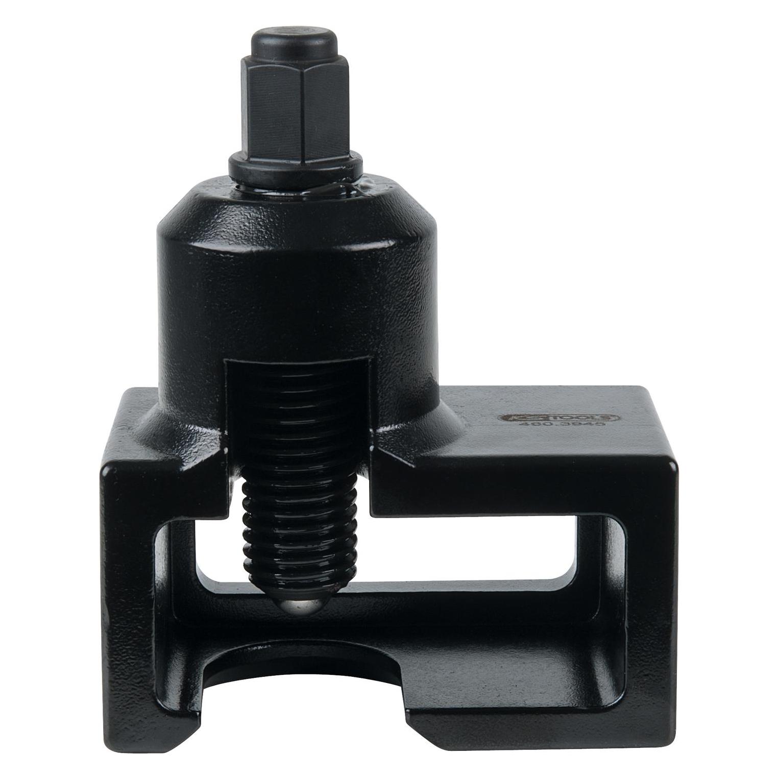 KS Tools Kugelgelenk-Ausdruecker (460.3945)