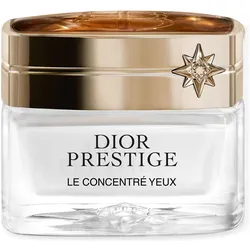 Dior, Augenpflege, Prestige (Augenpflege Fluid, 15 ml, Tag + Nacht)