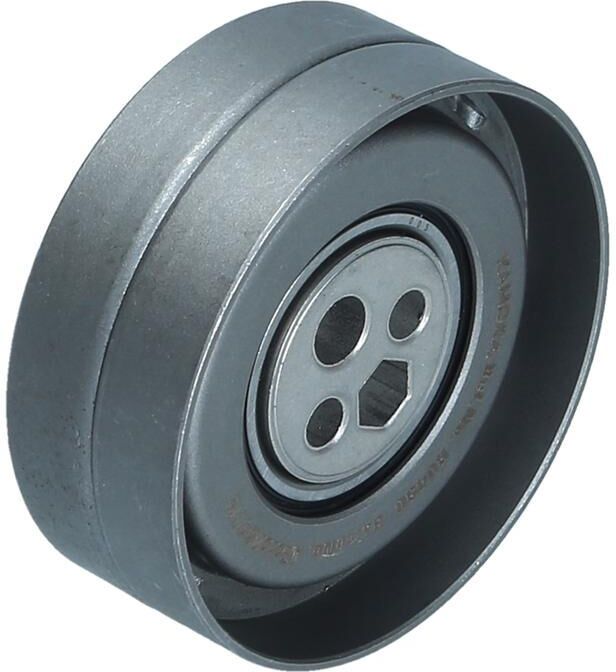 Kamoka Spannrolle, Zahnriemen R0490 Für Vw