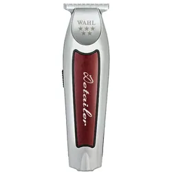 Wahl Haarschneidemaschine Cordless Detailer