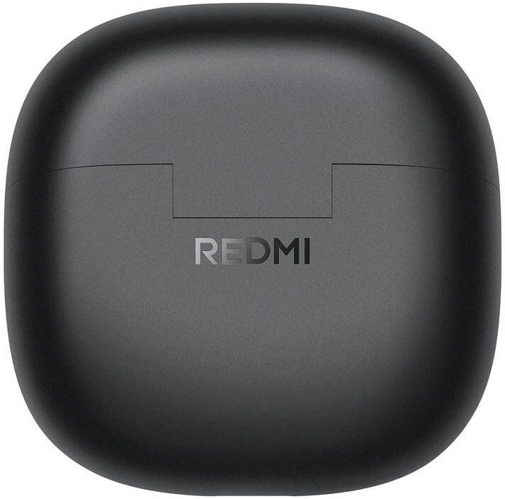 Auriculares xiaomi redmi buds 8 lite inalambrico negro