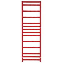 Weidmüller Klemmenmarkierung MF-W5/5MINIMCNERT