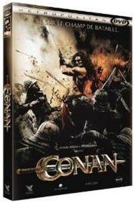 Conan - Preis vom 10.10.2026 11:48:34 h