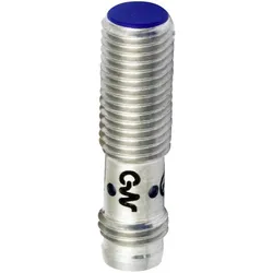Micro Induktivsensor (Sensor), Elektronikmodul