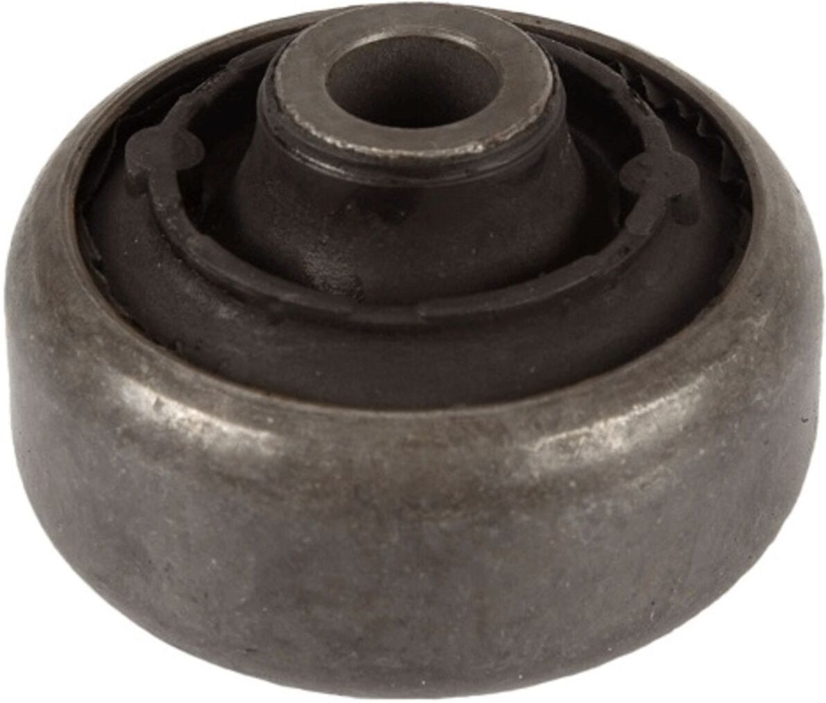 Lagerung, Querlenker TRW JBU108