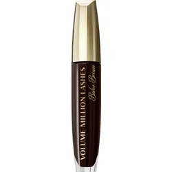 L'ORÉAL PARIS Mascara Volum Million Lashes Balm - braun