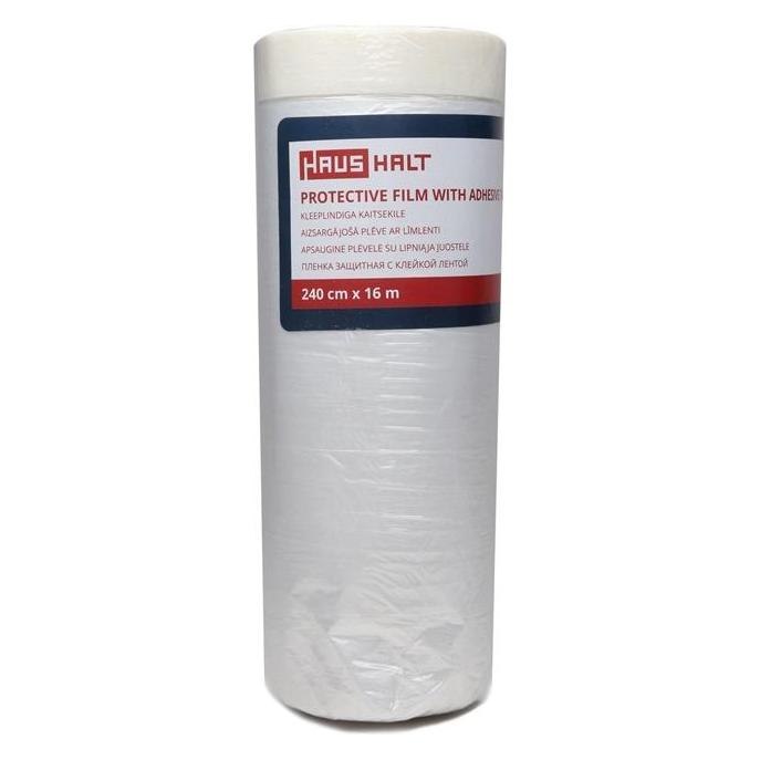 Haushalt MASKING FILM 240 CM X 16 M (36517934)