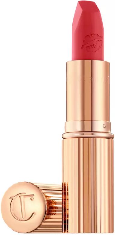CHARLOTTE TILBURY - Hot Lips - Lippenstift, 3.5 g, Carina's Love