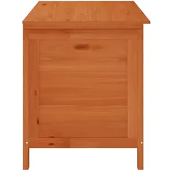 vidaXL, Kissenbox, Meltenhagen